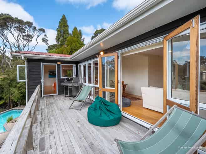39 Stanley Road, Glenfield