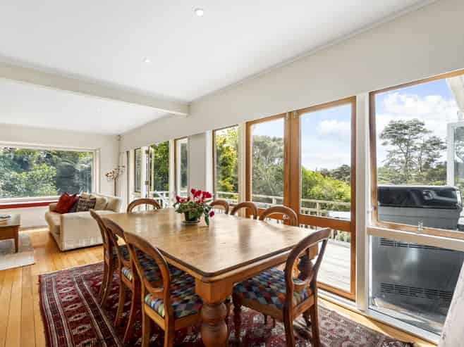 39 Stanley Road, Glenfield