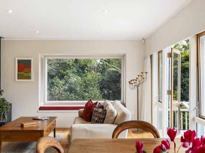 39 Stanley Road, Glenfield