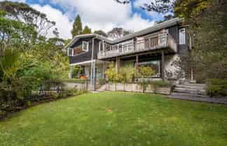 39 Stanley Road, Glenfield