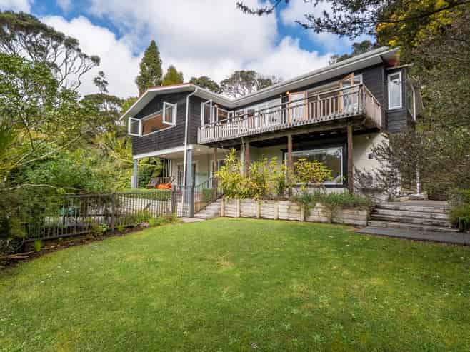 39 Stanley Road, Glenfield