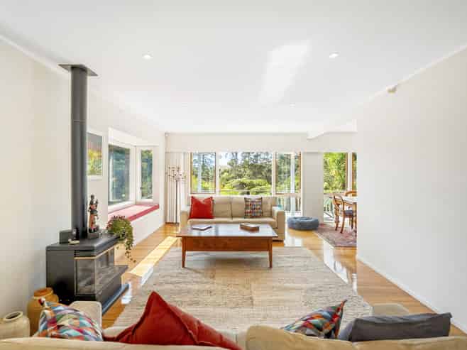 39 Stanley Road, Glenfield