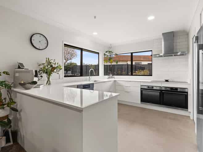 7 Chestnut Court, Havelock North