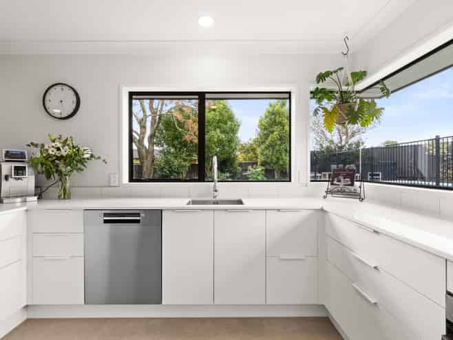 7 Chestnut Court, Havelock North