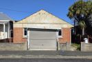 58 Fawcett Street, South Dunedin, Dunedin City, Otago