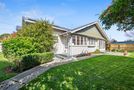 35 Lindsay Street, Saint Albans, Christchurch City, Canterbury
