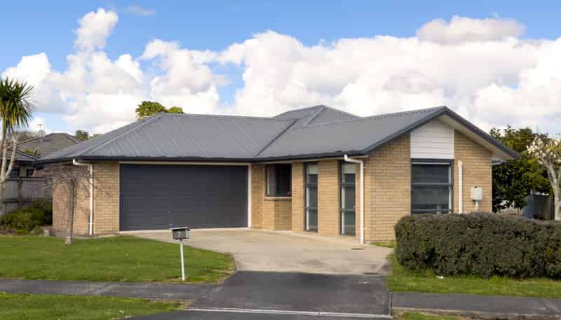 7 Madden Avenue, Kumeu