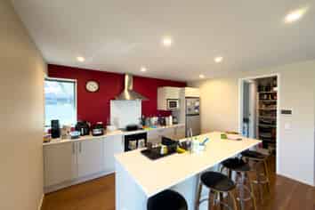 7 Madden Avenue, Kumeu