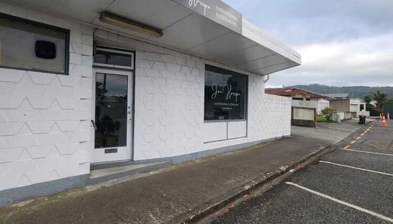 Part 160 Taita Drive, Hutt Central