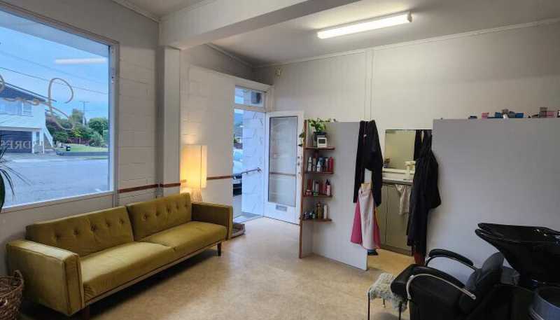 Part 160 Taita Drive, Hutt Central