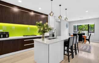 9 Magnum Drive, Kumeu