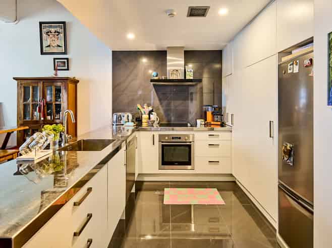 Flat 1/80 Victoria Street, Wellington Central