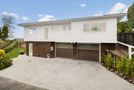 2/17 Sunnyview Avenue, Shelly Park, Manukau City, Auckland