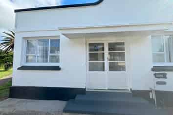 Northland - Address withheld