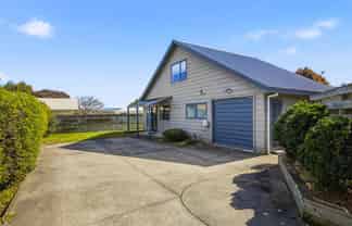 2/48 Arthur Crescent, Hilltop