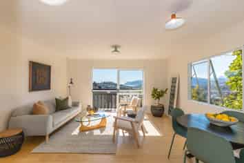 15 Matipo Terrace, Toi Toi