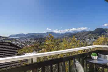 15 Matipo Terrace, Toi Toi