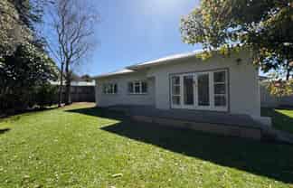 93 MacArthur Street, Levin