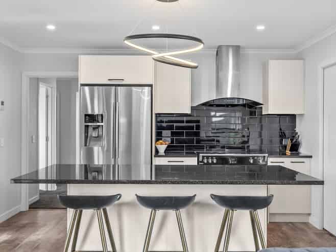 41 Stratford Drive, Mount Pisa, Cromwell