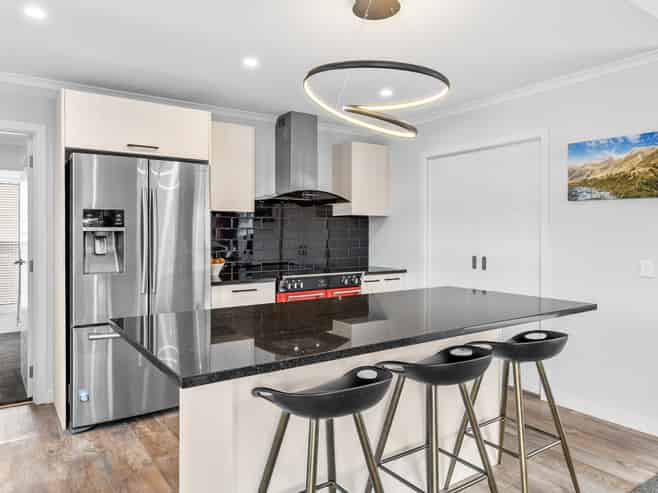 41 Stratford Drive, Mount Pisa, Cromwell