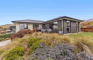 41 Stratford Drive, Mount Pisa, Cromwell
