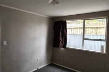 16a Orlando Street, Stratford