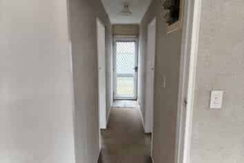 16a Orlando Street, Stratford