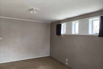 16a Orlando Street, Stratford