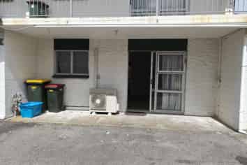 16a Orlando Street, Stratford