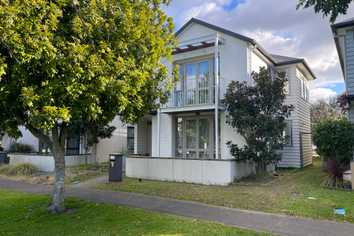 16 Mohua Avenue, Takanini