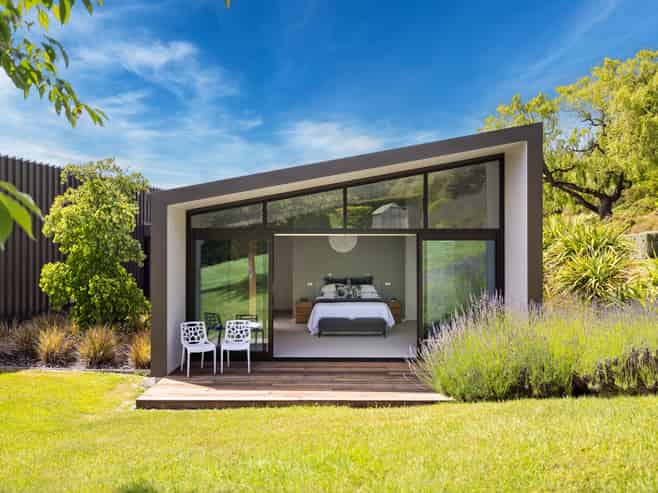 241 Tucker Beach Road, Dalefield/Wakatipu Basin