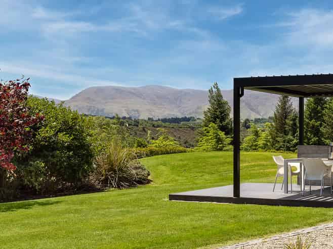 241 Tucker Beach Road, Dalefield/Wakatipu Basin
