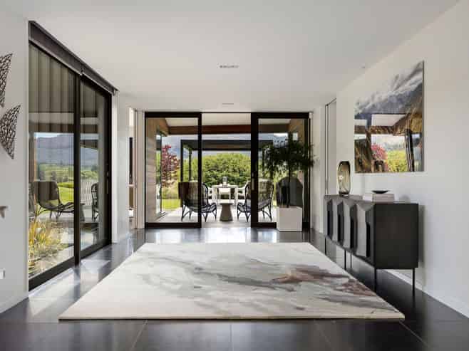 241 Tucker Beach Road, Dalefield/Wakatipu Basin