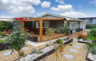 168 Te Awa Avenue, Awatoto
