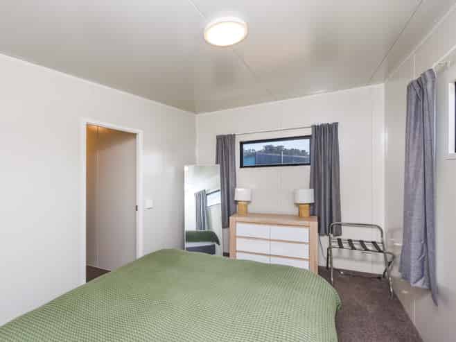 52 Nash Parade, Foxton Beach