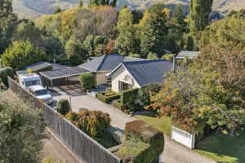 21 Monalua Avenue, Diamond Harbour