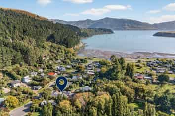 21 Monalua Avenue, Diamond Harbour