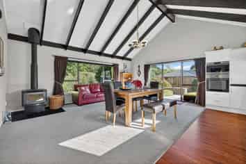 21 Monalua Avenue, Diamond Harbour