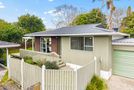 2/4 Aylmer Court, Eastern Beach, Manukau City, Auckland