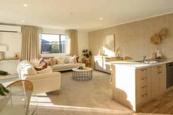 19 Darfield Estates, Darfield