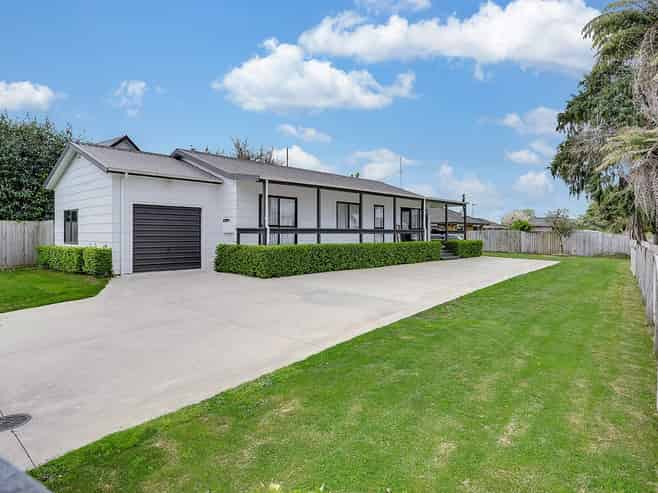 48 Raymond Street, Fairview Downs