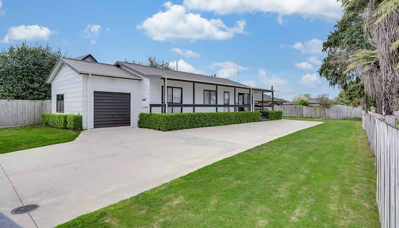 48 Raymond Street, Fairview Downs