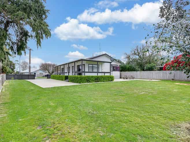 48 Raymond Street, Fairview Downs