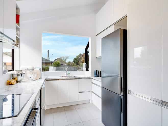 48 Raymond Street, Fairview Downs
