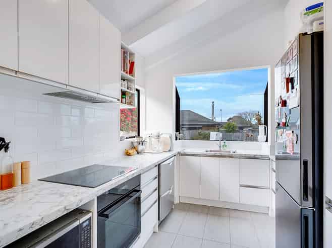 48 Raymond Street, Fairview Downs