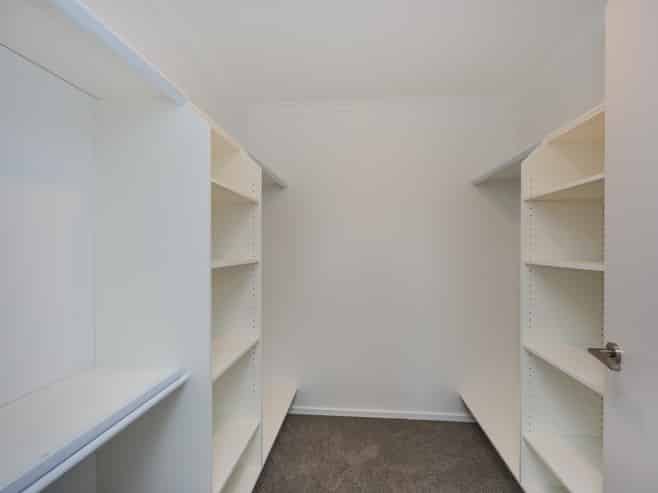 9 Rayner Lane, Marton