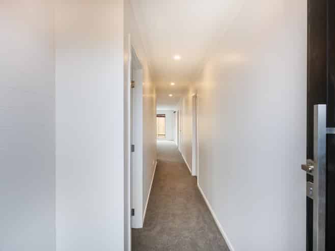 9 Rayner Lane, Marton