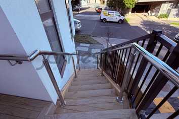 Prime Remuera Road Office