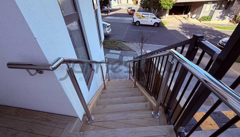 1/3 Norana Ave, Remuera