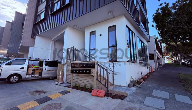 1/3 Norana Ave, Remuera